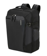 SAMSONITE ARMOX Mochila para port&aacute;til de 17,3" NEGRO - Mochilas para port&aacute;til - 4