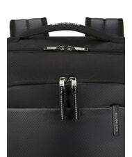 SAMSONITE ARMOX Mochila para port&aacute;til de 17,3" NEGRO - Mochilas para port&aacute;til - 6