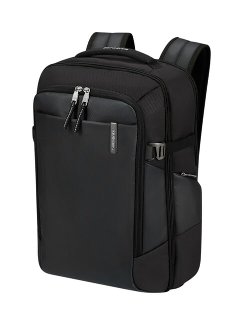 ARMOX Mochila para port&aacute;til de 15,6" NEGRO - Mochilas para port&aacute;til