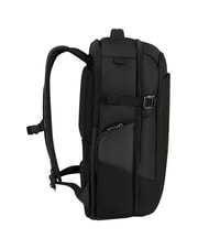 SAMSONITE ARMOX Mochila para port&aacute;til de 15,6" NEGRO - Mochilas para port&aacute;til - 5