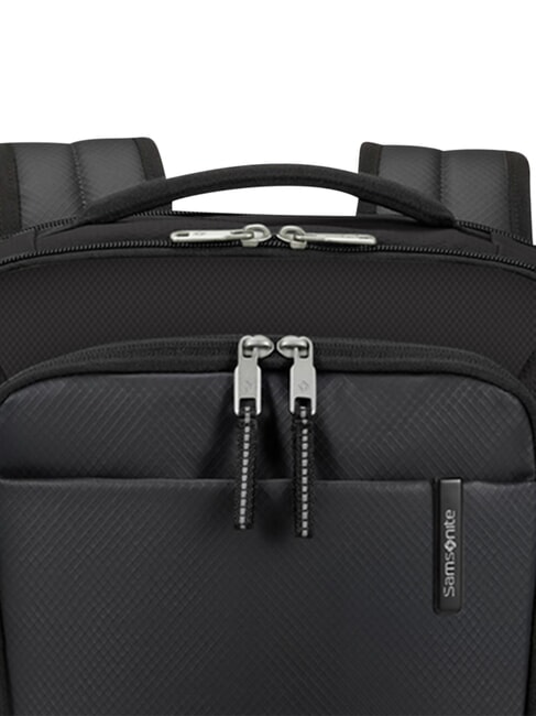 ARMOX Mochila para port&aacute;til de 15,6" NEGRO - Mochilas para port&aacute;til