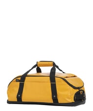 SAMSONITE PARADIVER LIGHT S Mochila de viaje y bolsa de lona amarillo - Bolsas de viaje - 3