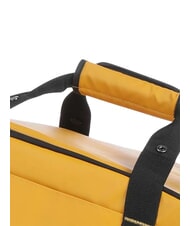 SAMSONITE PARADIVER LIGHT S Mochila de viaje y bolsa de lona amarillo - Bolsas de viaje - 6
