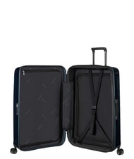 SAMSONITE NUON Carro expandible mediano - Trolley R&iacute;gidos