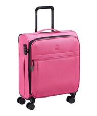 BENETTON By DELSEY BE Carro de mano expandible peon&iacute;a - Equipaje de mano - 3