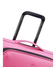 BENETTON By DELSEY BE Carro de mano expandible peon&iacute;a - Equipaje de mano - 5