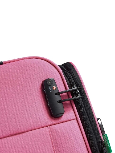 BE Carro de mano expandible peon&iacute;a - Equipaje de mano