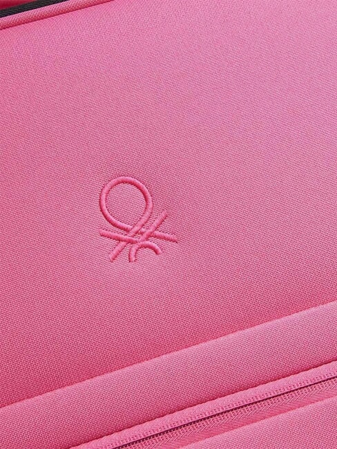 BE Carro de mano expandible peon&iacute;a - Equipaje de mano