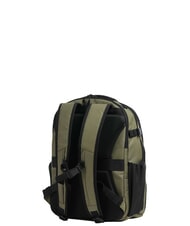 SAMSONITE ROADER M Mochila para port&aacute;til de 15,6" aceitunas - Mochilas para port&aacute;til - 2