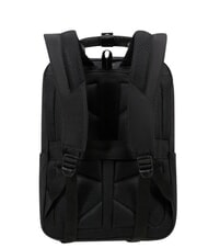 SAMSONITE GUARDIT CLASSY 2.0 Mochila, soporte para port&aacute;til de 14,1" NEGRO - Mochilas para port&aacute;til - 2