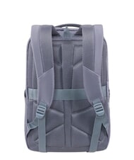 SAMSONITE GUARDIT CLASSY 2.0 Mochila, soporte para port&aacute;til de 15,6" tormenta azul - Mochilas para port&aacute;til - 2