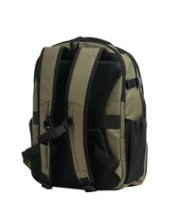 SAMSONITE ROADER M Mochila para port&aacute;til de 15,6" - Mochilas para port&aacute;til