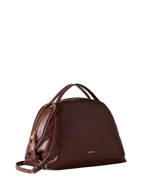 SEXY Bolso de mano, con bandolera brule - Bolsos Mujer