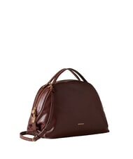 BORBONESE SEXY Bolso de mano, con bandolera - Bolsos Mujer