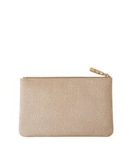 BORBONESE VITE COATED OP Necesario arena - Carteras de mano & Neceser - 2