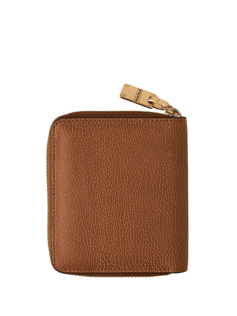 VITE SOFT Cartera de cuero para mujer ra&iacute;z - Carteras Mujer