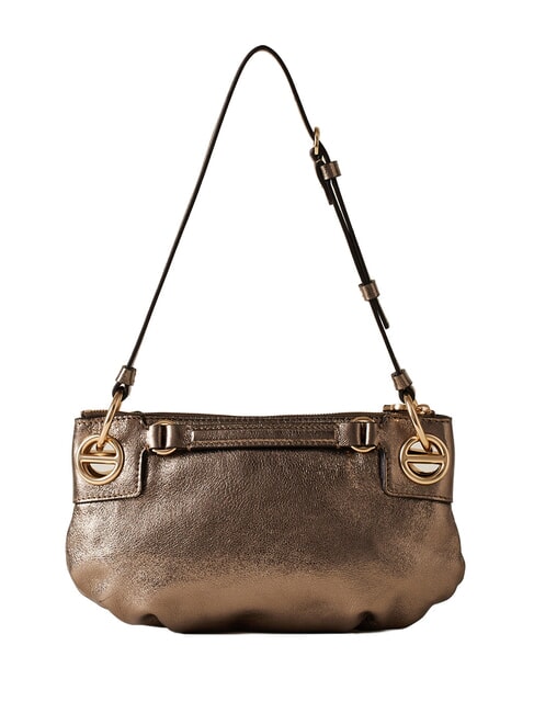 LONDON Bolso de hombro ca&ntilde;&oacute;n de pistola - Bolsos Mujer