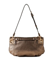 BORBONESE LONDON Bolso de hombro ca&ntilde;&oacute;n de pistola - Bolsos Mujer - 3
