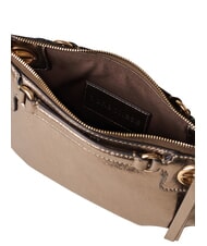 BORBONESE LONDON Bolso de hombro ca&ntilde;&oacute;n de pistola - Bolsos Mujer - 5