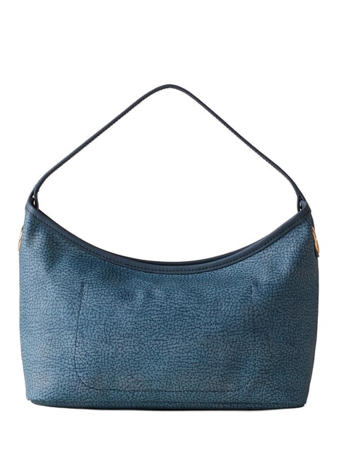 FLIGHT Bolso de hombro dril - Bolsos Mujer