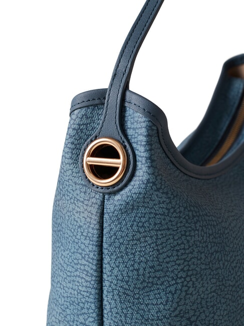 FLIGHT Bolso de hombro dril - Bolsos Mujer