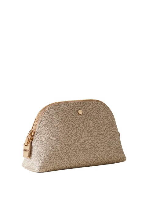 GRAFFITI Necesario arena - Carteras de mano & Neceser