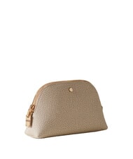 BORBONESE GRAFFITI Necesario arena - Carteras de mano & Neceser - 2