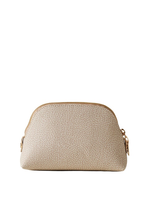 GRAFFITI Necesario arena - Carteras de mano & Neceser