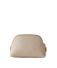 BORBONESE GRAFFITI Necesario arena - Carteras de mano & Neceser - 3