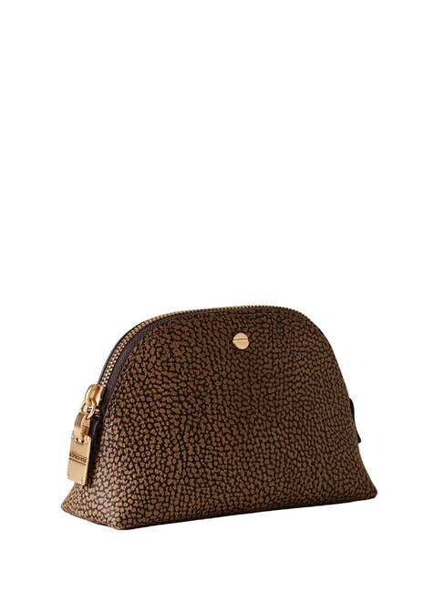 GRAFFITI Mini Belleza op / natu - Carteras de mano & Neceser