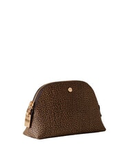 BORBONESE GRAFFITI Mini Belleza op / natu - Carteras de mano & Neceser - 2