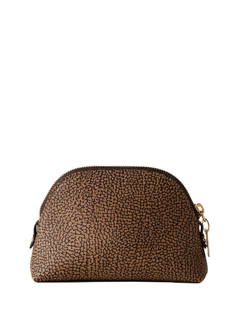 GRAFFITI Mini Belleza op / natu - Carteras de mano & Neceser