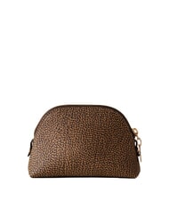 BORBONESE GRAFFITI Mini Belleza op / natu - Carteras de mano & Neceser - 3