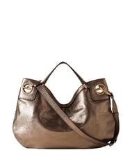 BORBONESE LONDON Bolso de mano, con bandolera ca&ntilde;&oacute;n de pistola - Bolsos Mujer - 2