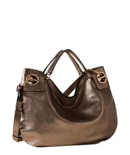 BORBONESE LONDON Bolso de mano, con bandolera ca&ntilde;&oacute;n de pistola - Bolsos Mujer - 3