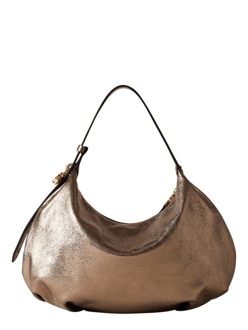 PRIVE Bolso de hombro ca&ntilde;&oacute;n de pistola - Bolsos Mujer