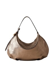 BORBONESE PRIVE Bolso de hombro ca&ntilde;&oacute;n de pistola - Bolsos Mujer - 2