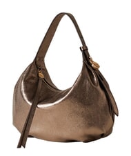 BORBONESE PRIVE Bolso de hombro ca&ntilde;&oacute;n de pistola - Bolsos Mujer - 4