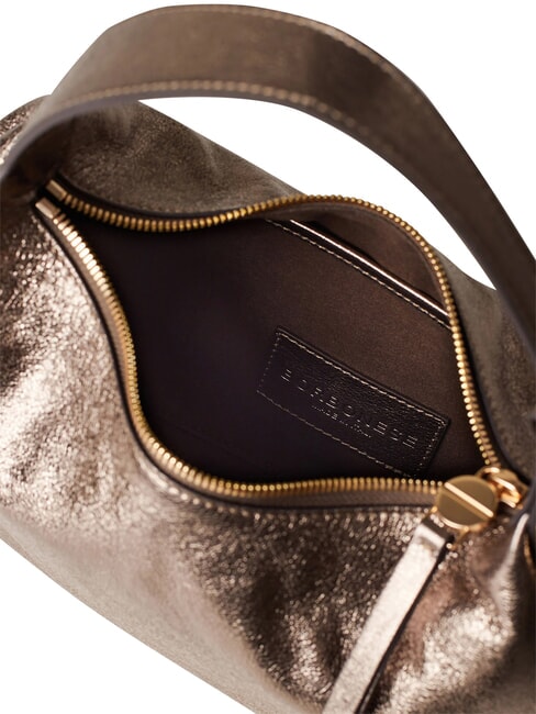 PRIVE Bolso de hombro ca&ntilde;&oacute;n de pistola - Bolsos Mujer