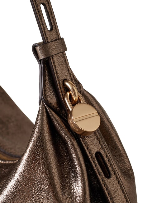 PRIVE Bolso de hombro ca&ntilde;&oacute;n de pistola - Bolsos Mujer