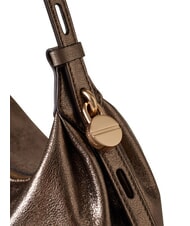 BORBONESE PRIVE Bolso de hombro ca&ntilde;&oacute;n de pistola - Bolsos Mujer - 6