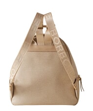 BORBONESE GEMINI Mochila de mujer - Bolsos Mujer