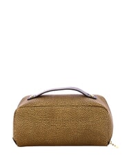 BORBONESE GRAFFITI Estuche de belleza - Neceser