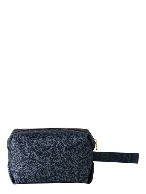 CLASSICA Necesario lapisl&aacute;zuli azul - Carteras de mano & Neceser