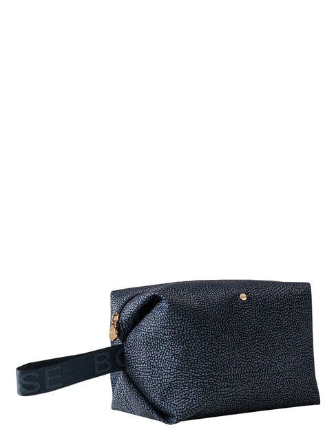 CLASSICA Necesario lapisl&aacute;zuli azul - Carteras de mano & Neceser