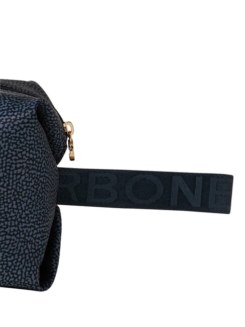 CLASSICA Necesario lapisl&aacute;zuli azul - Carteras de mano & Neceser