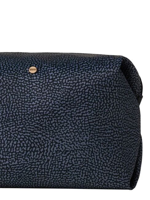 CLASSICA Necesario lapisl&aacute;zuli azul - Carteras de mano & Neceser