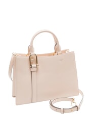 FURLA CAMPIONARIO - NUVOLA Bolso de mano, con bandolera azalea - Bolsos Mujer - 2