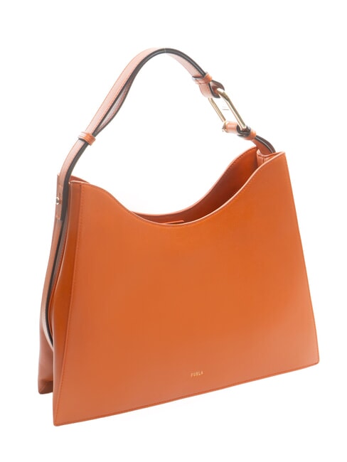 CAMPIONARIO - NUVOLA  Bolso de hombro cocido - Bolsos Mujer