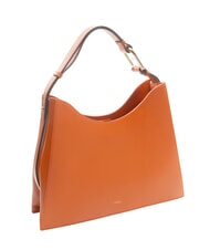 FURLA CAMPIONARIO - NUVOLA  Bolso de hombro cocido - Bolsos Mujer - 3